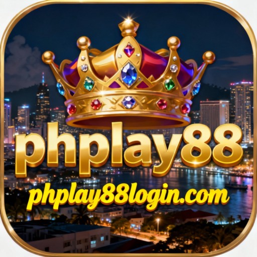 phplay88