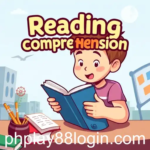 The Evolution of Online Gaming: Phplay88's Impact