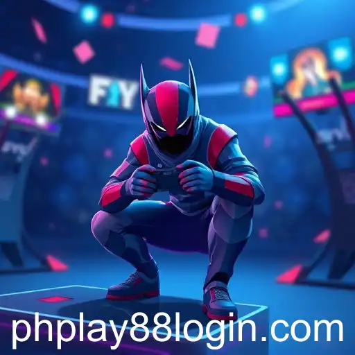 The Expanding World of Online Gaming