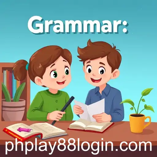 Exploring PhPlay88: A New Era in Online Gaming