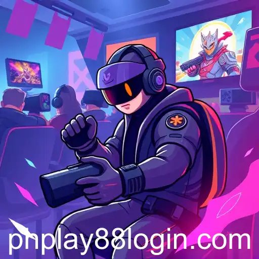 The Rise of Entertainment on English Gaming Sites