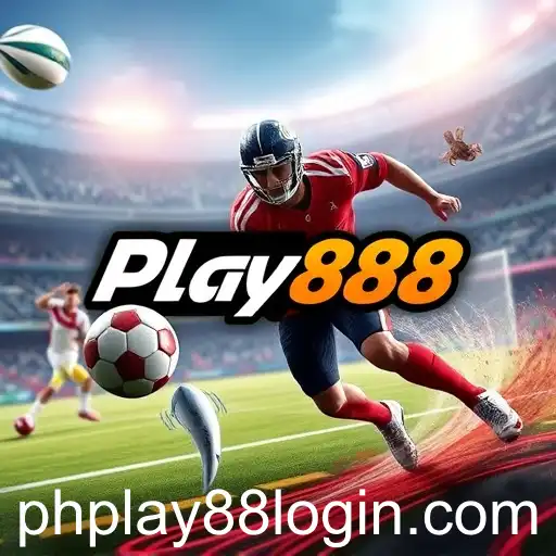 Exploring the World of Sports Games on PHPlay88